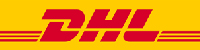 DHL