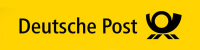 Deutsche Post